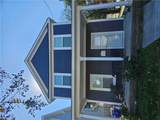 201 Bellamy Ave - Photo 1