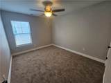 201 Bellamy Ave - Photo 14