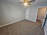 201 Bellamy Ave - Photo 15