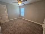 201 Bellamy Ave - Photo 18