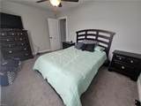 201 Bellamy Ave - Photo 19