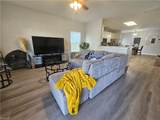 201 Bellamy Ave - Photo 2