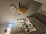 201 Bellamy Ave - Photo 9