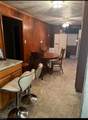 624 Brooke Ave - Photo 2