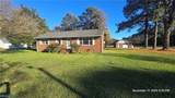 639 Bay Haven Dr - Photo 1