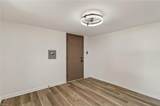 816 Gay Ave - Photo 25