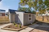816 Gay Ave - Photo 28