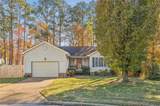 300 Buttercup Ln - Photo 1
