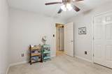 300 Buttercup Ln - Photo 29