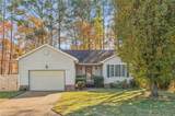 300 Buttercup Ln - Photo 42