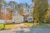 300 Buttercup Ln - Photo 43