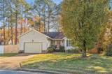 300 Buttercup Ln - Photo 44