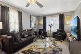 1023 Nelson St - Photo 17