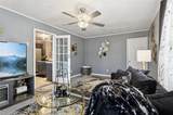 1023 Nelson St - Photo 18