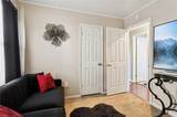1023 Nelson St - Photo 20