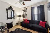 1023 Nelson St - Photo 21