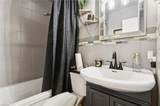 1023 Nelson St - Photo 22