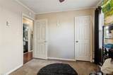 1023 Nelson St - Photo 24
