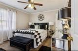 1023 Nelson St - Photo 25