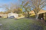 1023 Nelson St - Photo 35