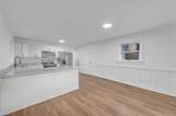 416 Maryland Ave - Photo 20
