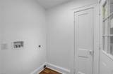 416 Maryland Ave - Photo 22