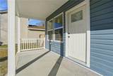 608 Ashley Ave - Photo 4