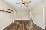 811 Brightley Rd - Photo 10