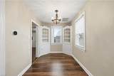 811 Brightley Rd - Photo 12
