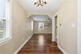 811 Brightley Rd - Photo 13