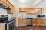 811 Brightley Rd - Photo 14