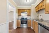 811 Brightley Rd - Photo 15