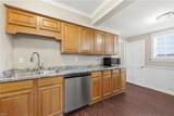 811 Brightley Rd - Photo 16