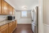 811 Brightley Rd - Photo 17
