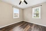 811 Brightley Rd - Photo 19