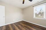 811 Brightley Rd - Photo 20