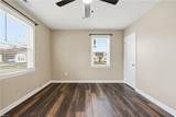811 Brightley Rd - Photo 21