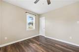 811 Brightley Rd - Photo 22