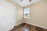 811 Brightley Rd - Photo 23