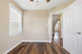 811 Brightley Rd - Photo 24