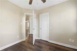 811 Brightley Rd - Photo 25