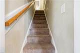 811 Brightley Rd - Photo 27