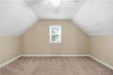 811 Brightley Rd - Photo 28