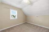 811 Brightley Rd - Photo 29