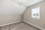 811 Brightley Rd - Photo 30