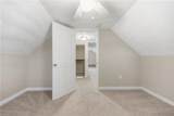 811 Brightley Rd - Photo 31