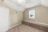 811 Brightley Rd - Photo 32