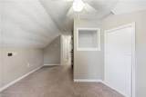 811 Brightley Rd - Photo 34