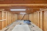 811 Brightley Rd - Photo 36