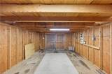 811 Brightley Rd - Photo 37